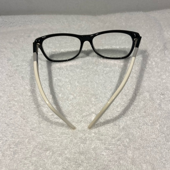 Lacoste Eyeglass Frames Unisex Glasses - Picture 11 of 11